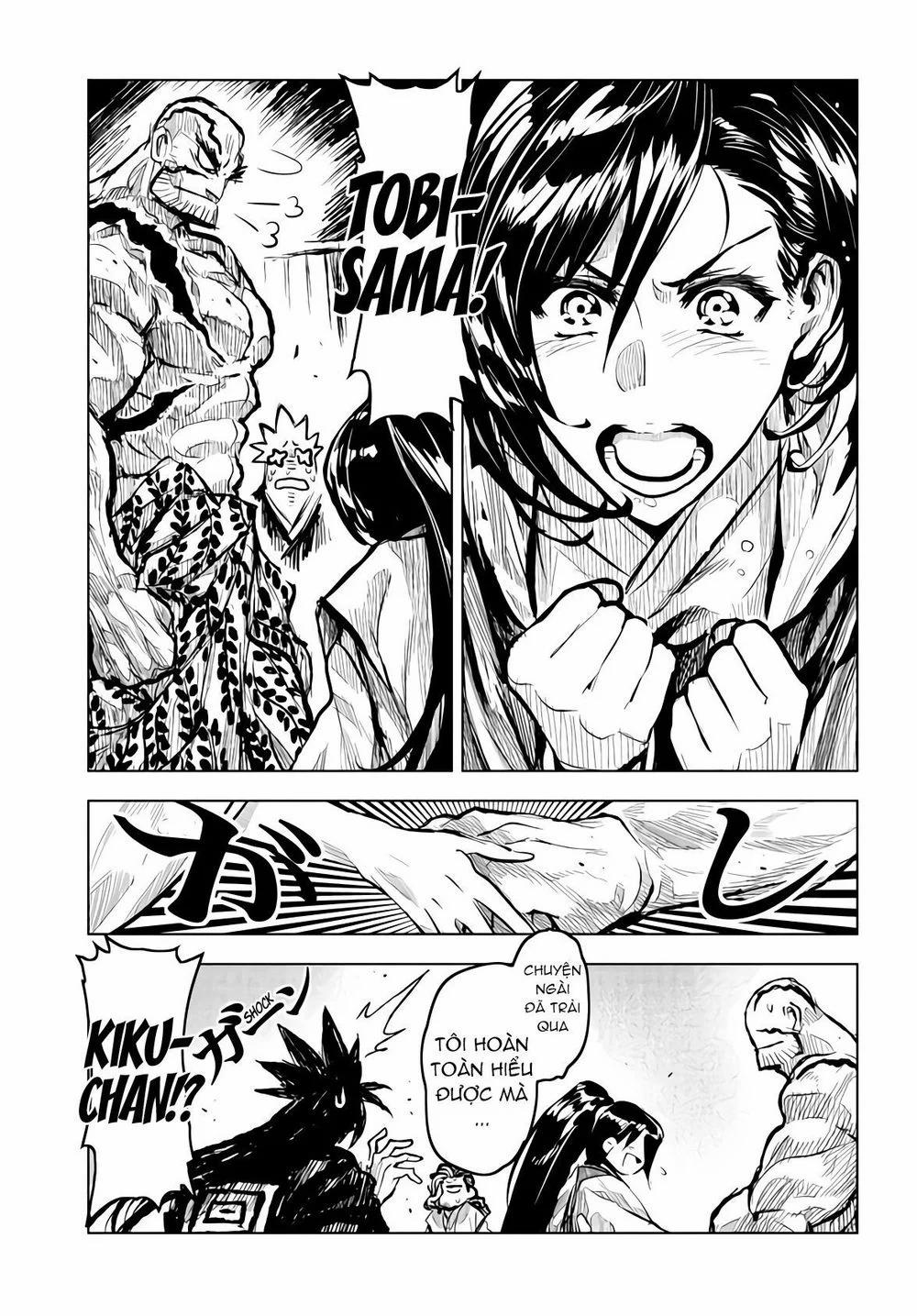 Zingnize 16 trang 28