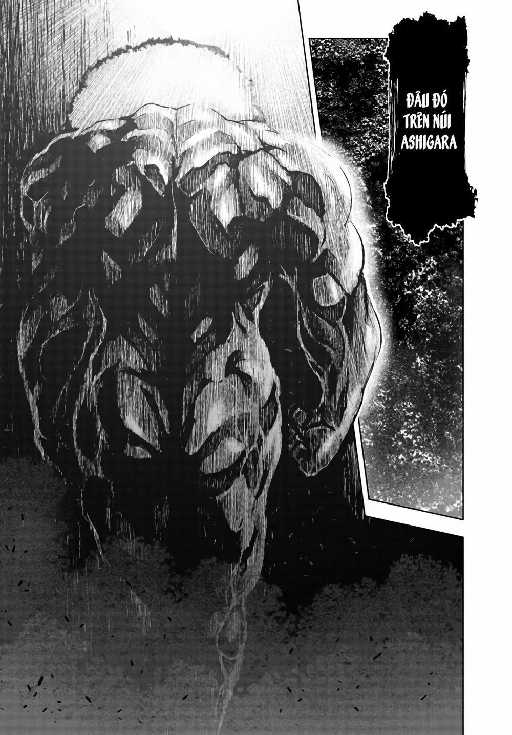 Zingnize 16 trang 29