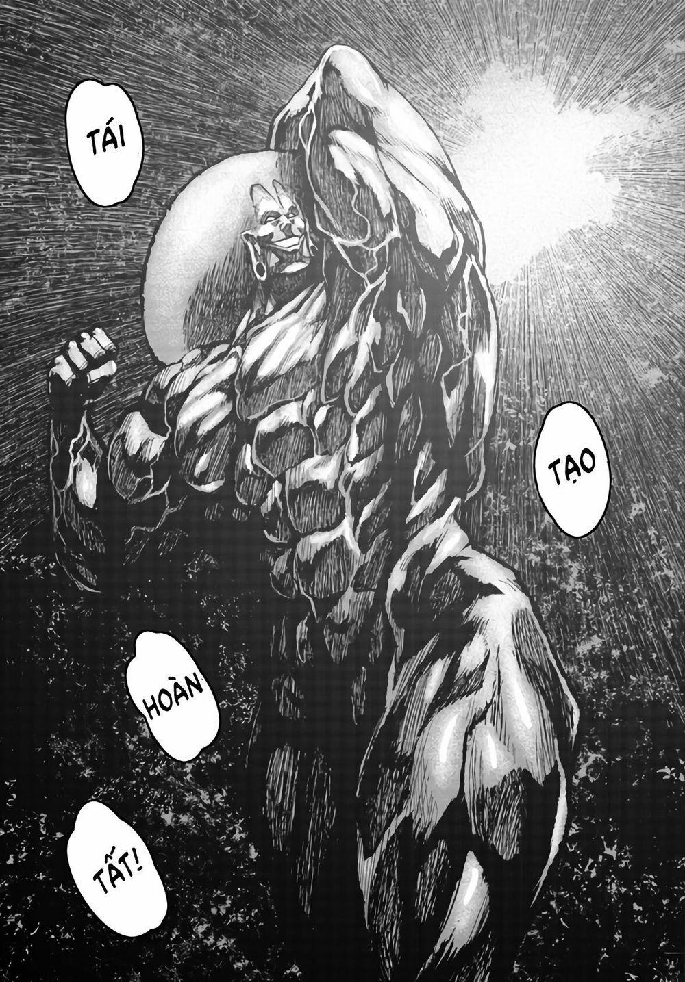 Zingnize 16 trang 30