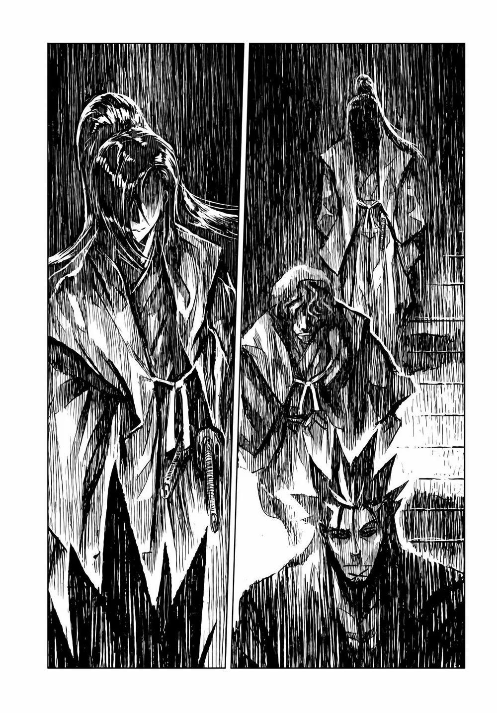 Zingnize 17 trang 14