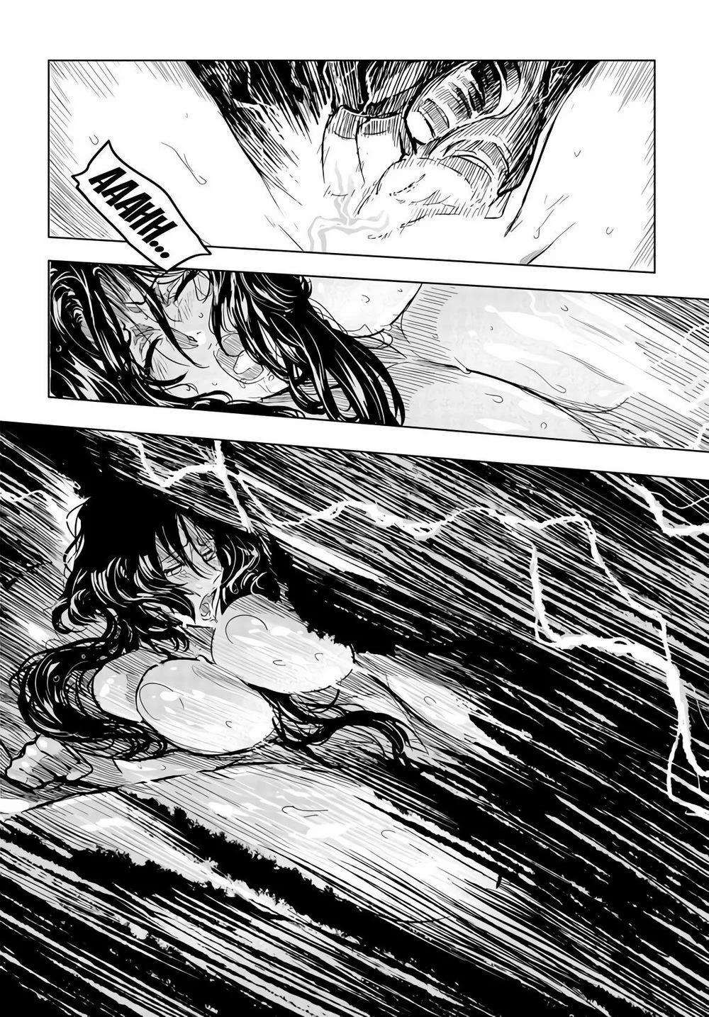 Zingnize 17 trang 15