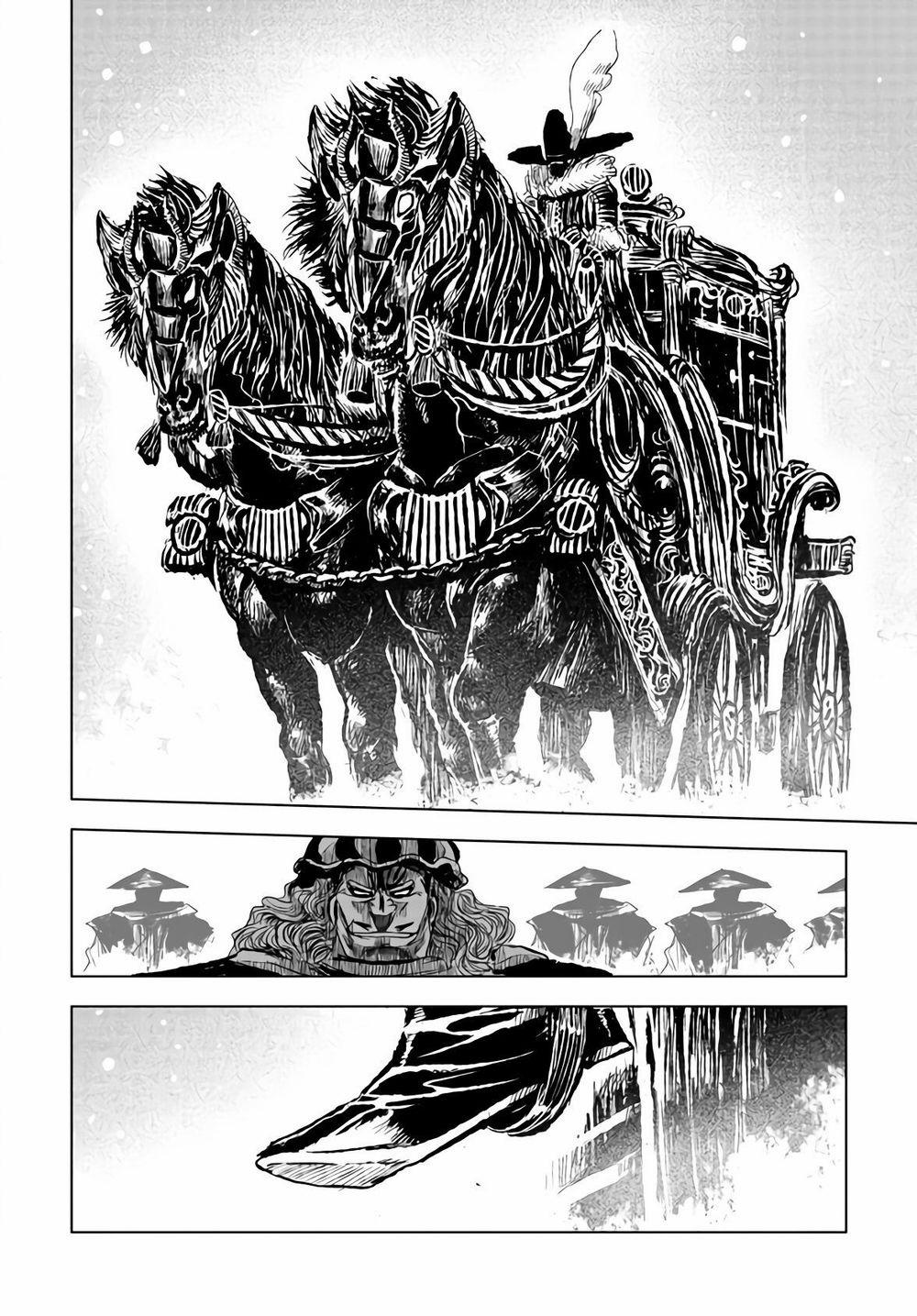 Zingnize 17 trang 23