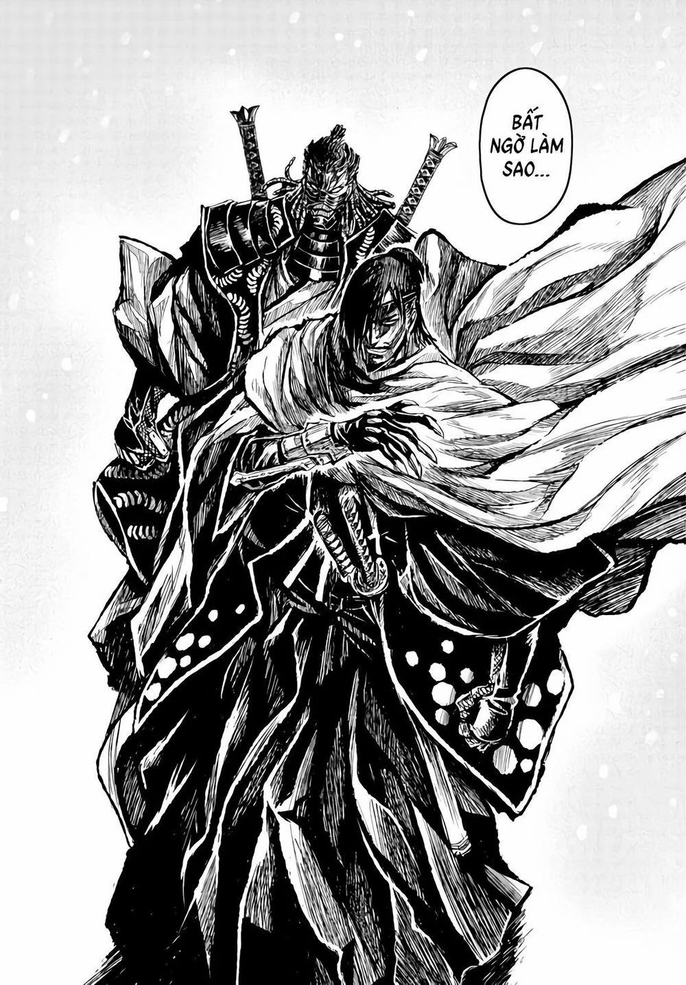 Zingnize 17 trang 24