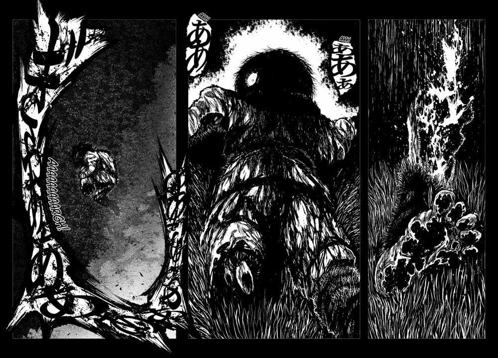 Zingnize 18 trang 12