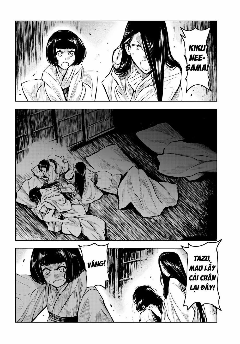 Zingnize 18 trang 15