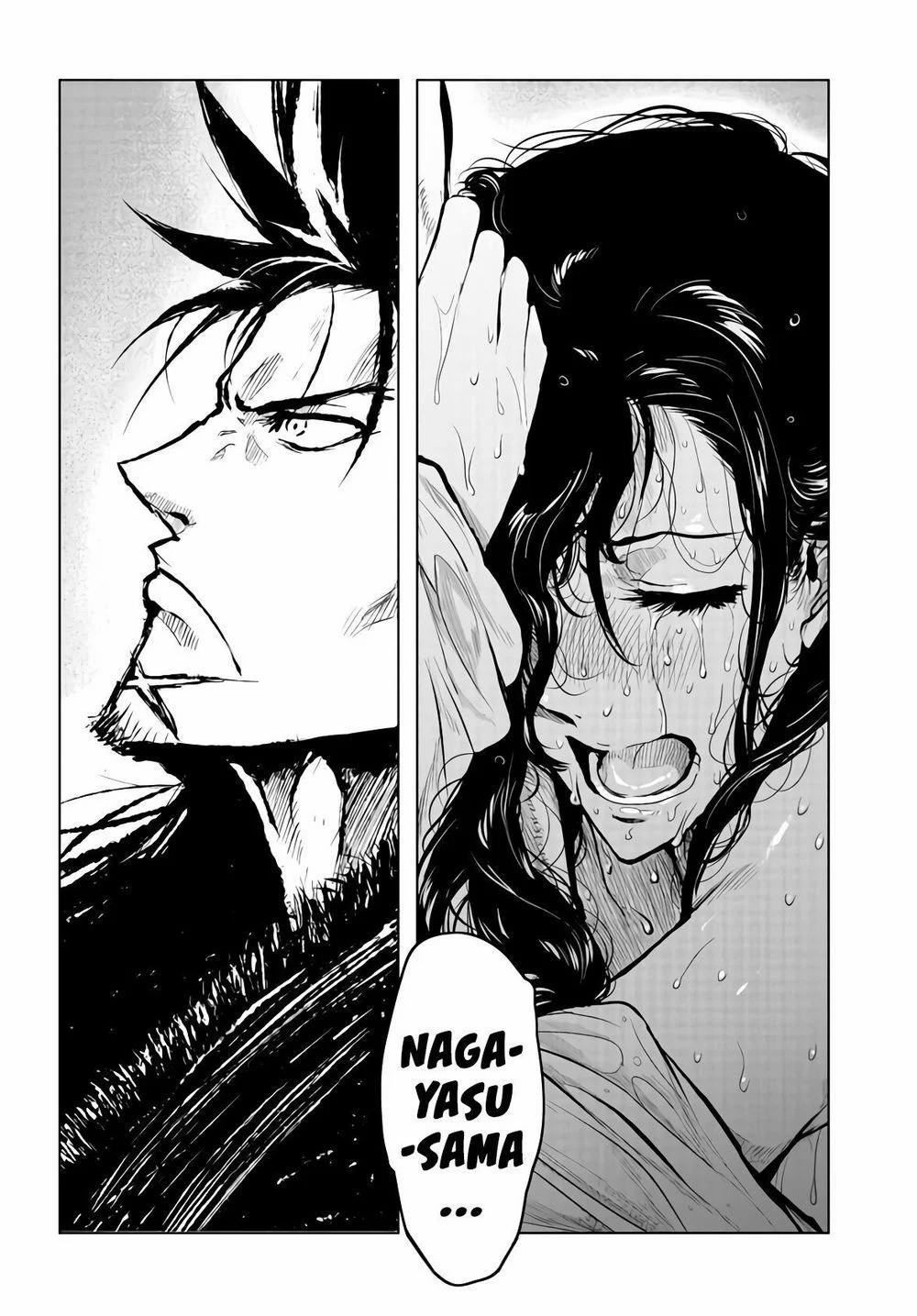 Zingnize 18 trang 17