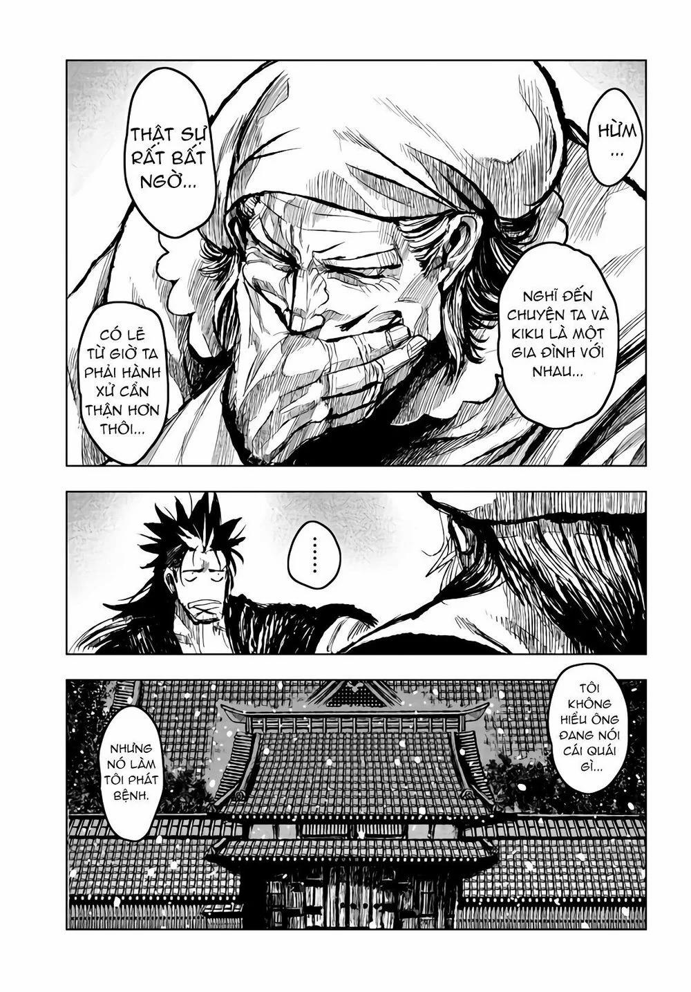 Zingnize 19 trang 13