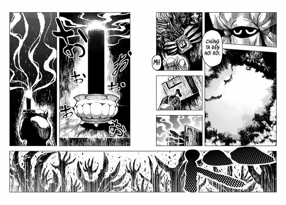 Zingnize 19 trang 16