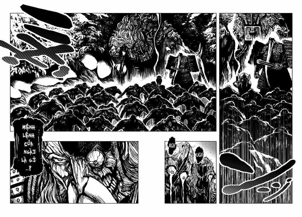 Zingnize 19 trang 20