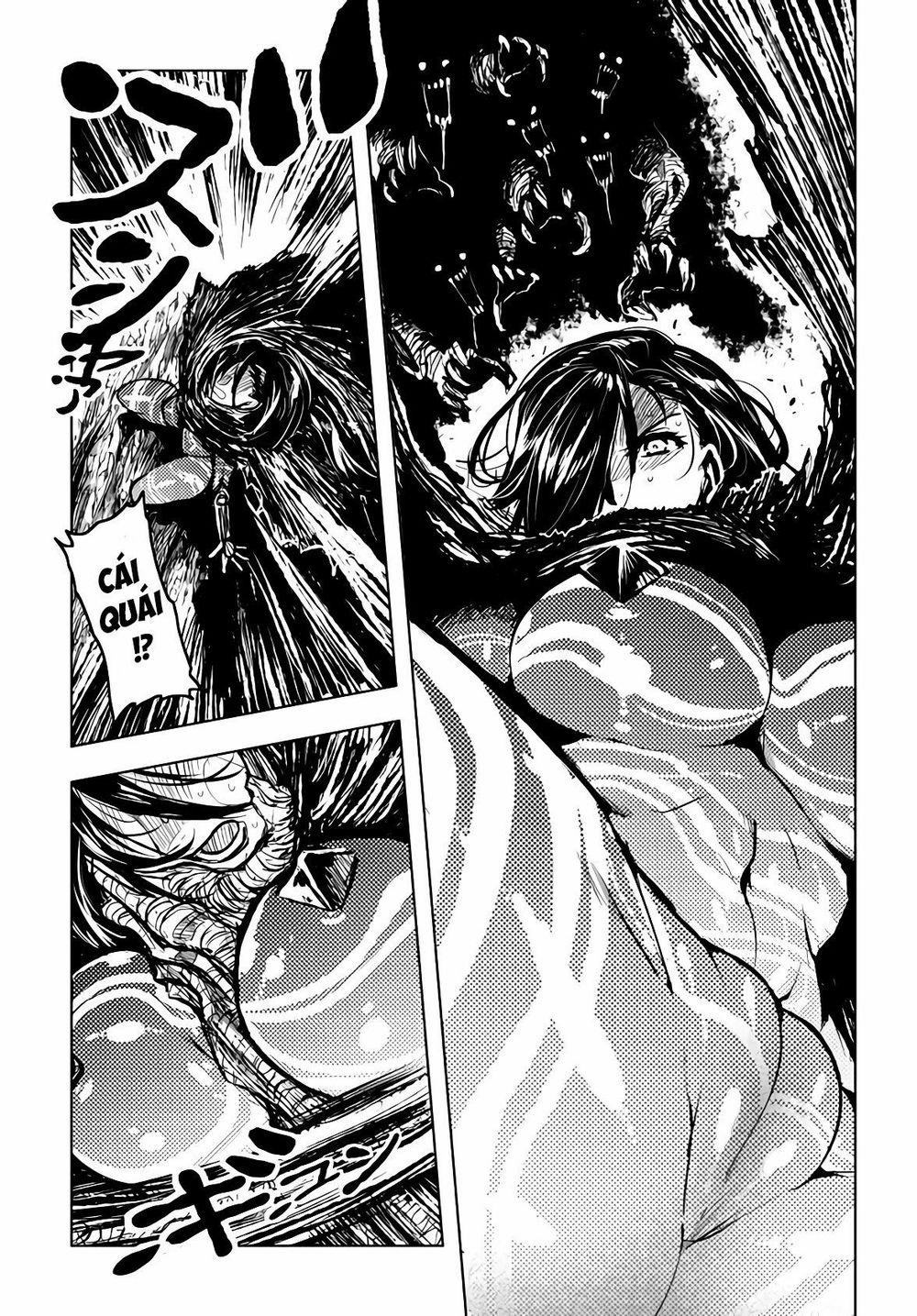 Zingnize 19 trang 22