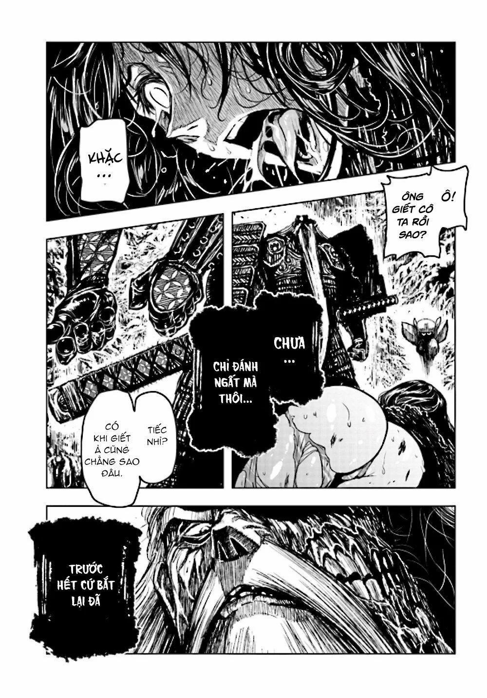 Zingnize 20 trang 16