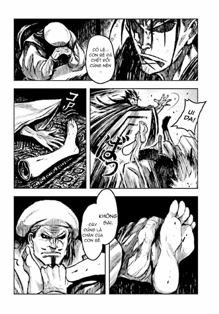 Zingnize 20 trang 25