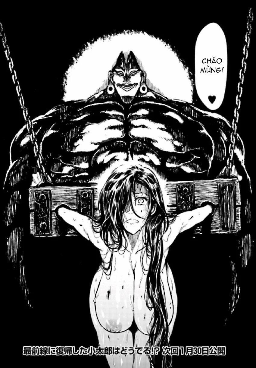 Zingnize 20 trang 29