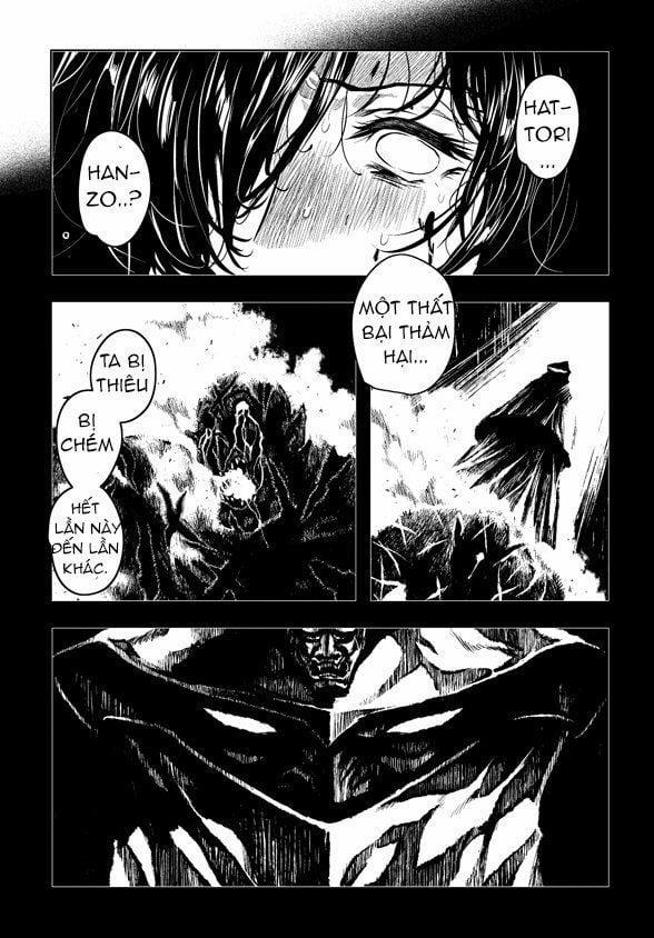 Zingnize 21 trang 11