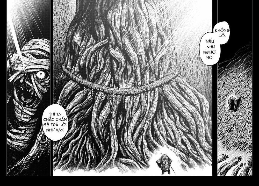 Zingnize 21 trang 20