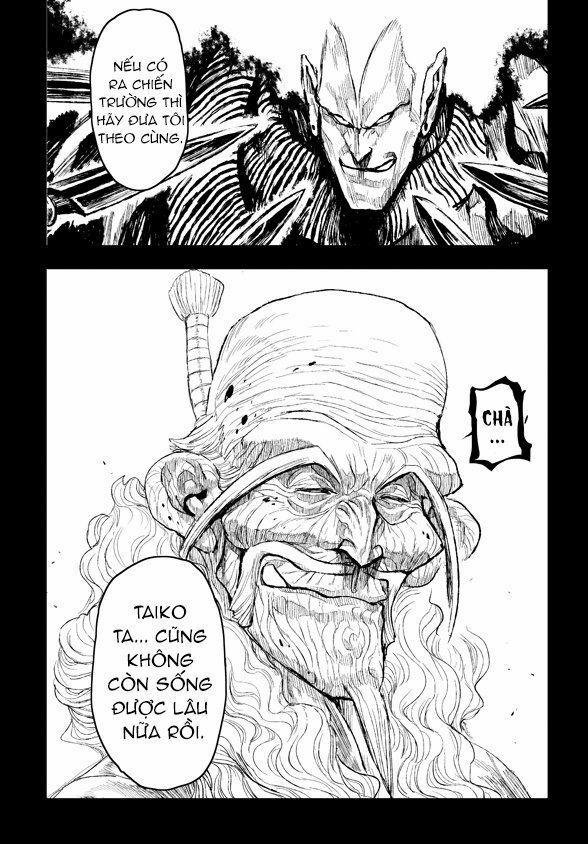 Zingnize 22 trang 12