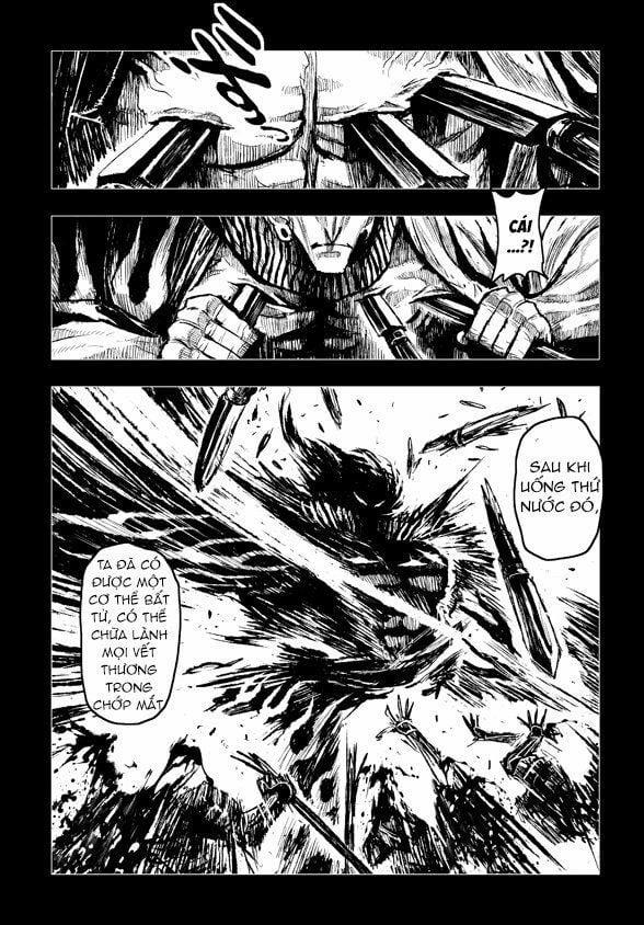 Zingnize 22 trang 15