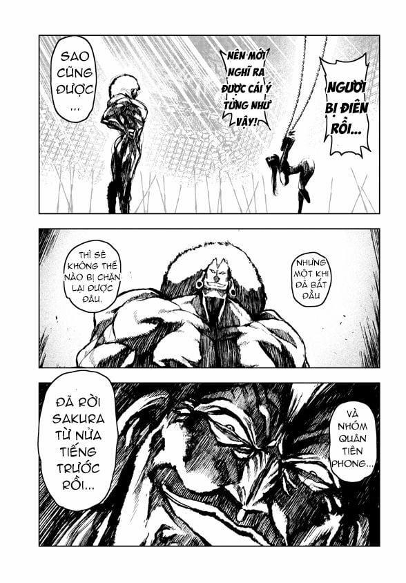 Zingnize 22 trang 21