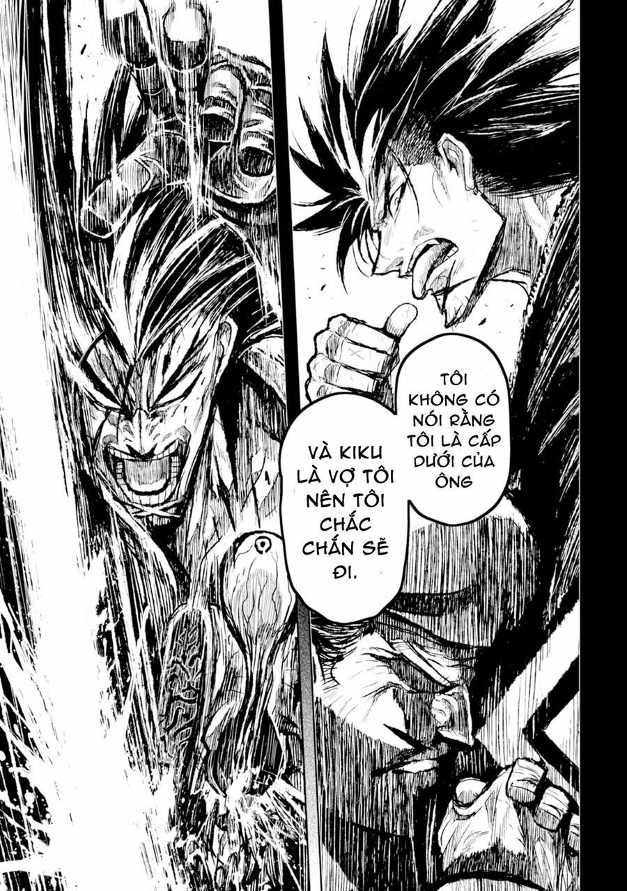 Zingnize 23 trang 10