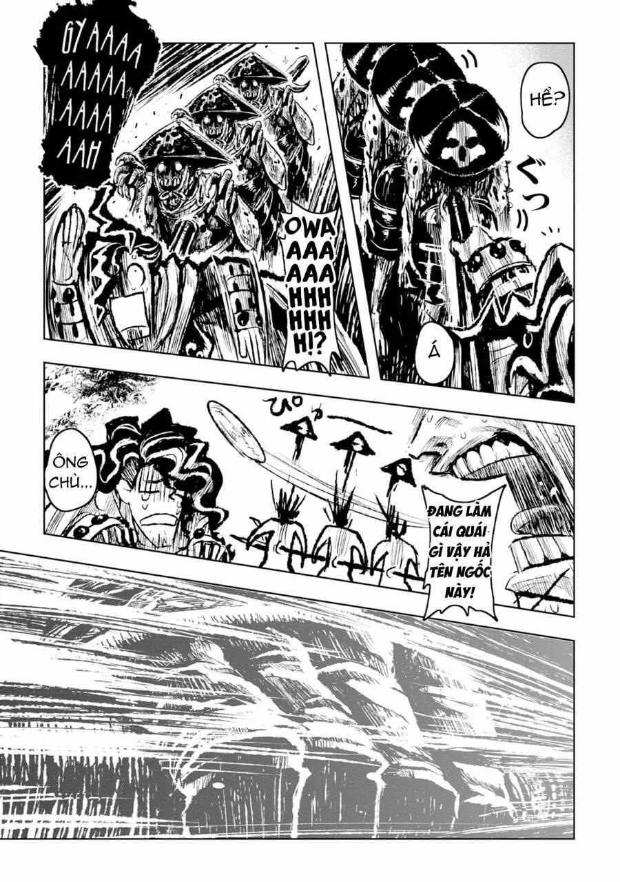 Zingnize 23 trang 12