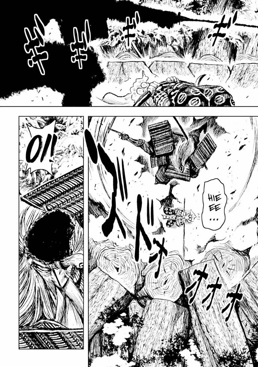 Zingnize 23 trang 14