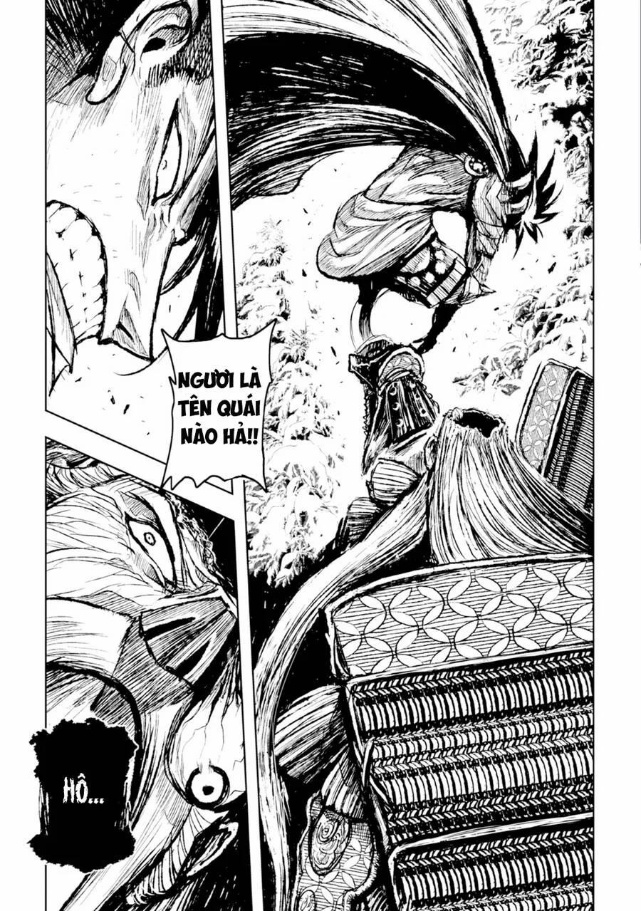 Zingnize 23 trang 15