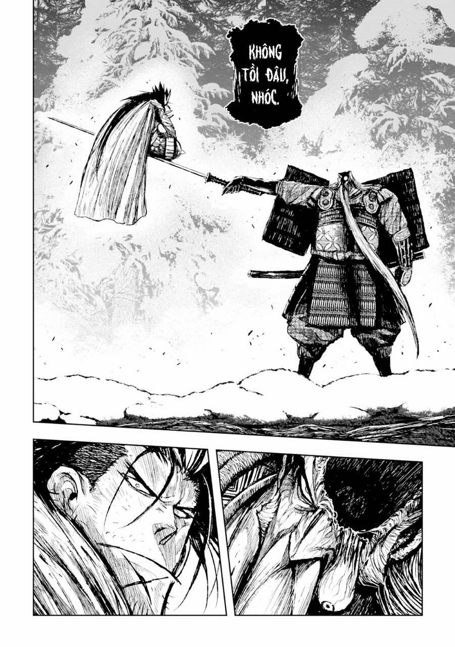 Zingnize 23 trang 16