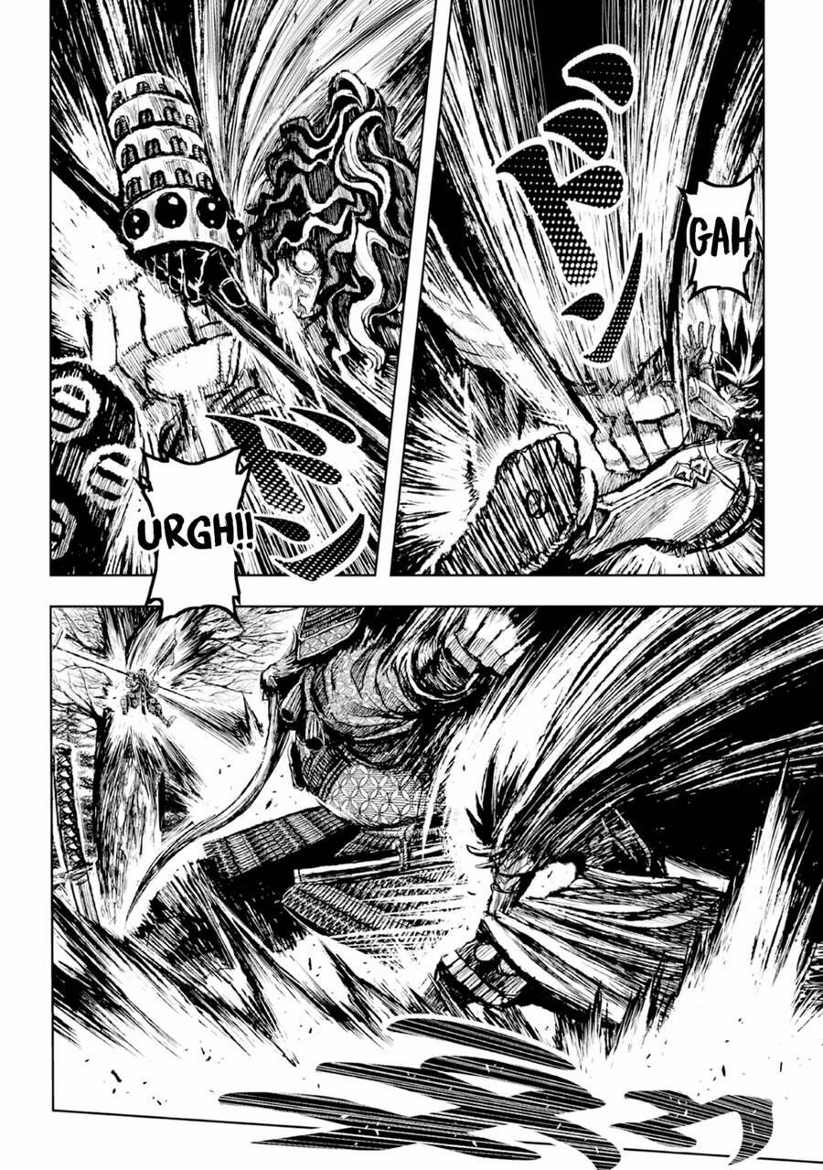 Zingnize 23 trang 20