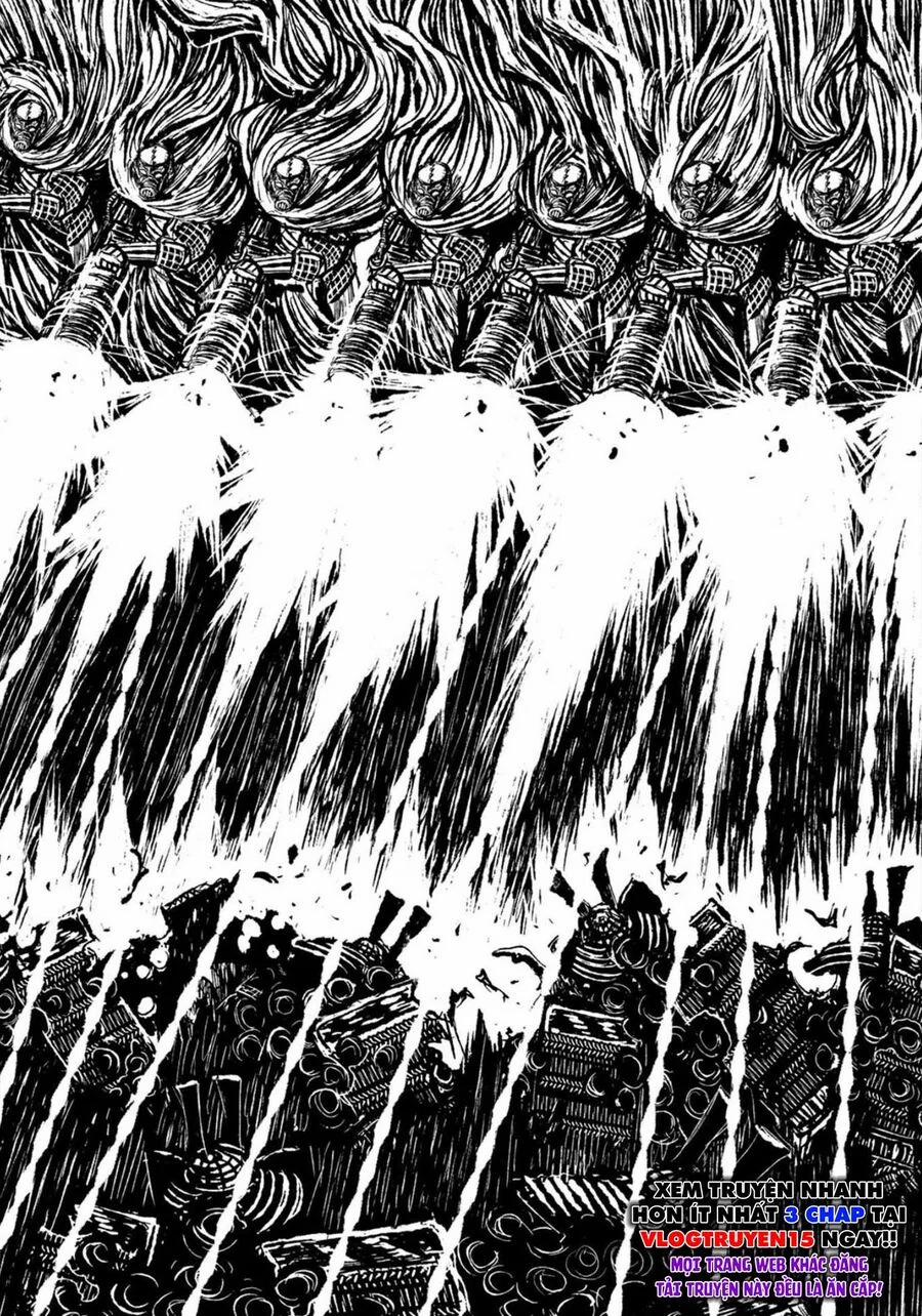 Zingnize 35 trang 10