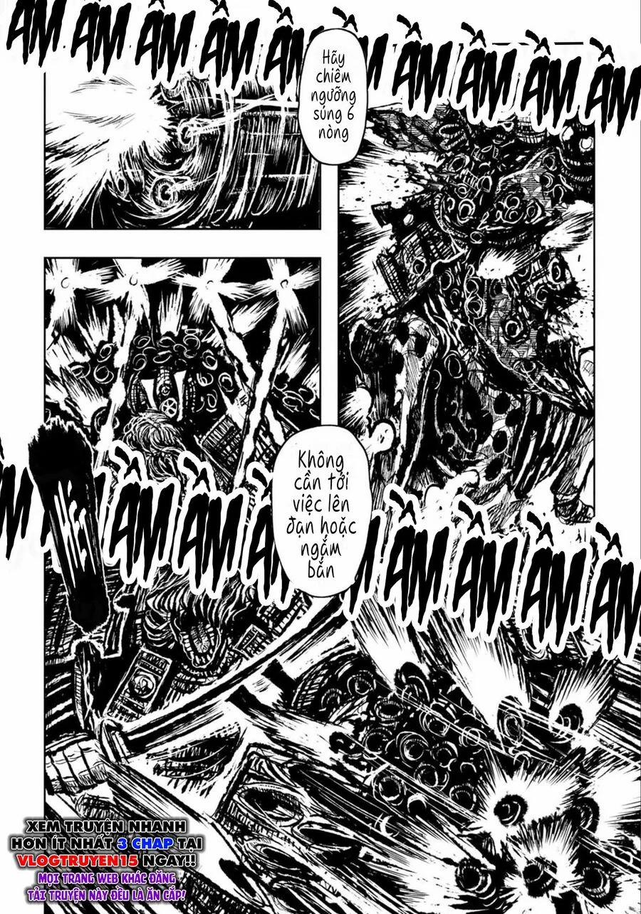 Zingnize 35 trang 13