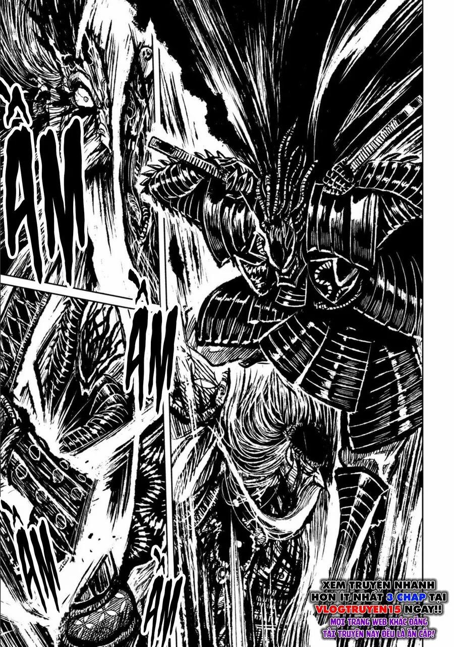 Zingnize 35 trang 19