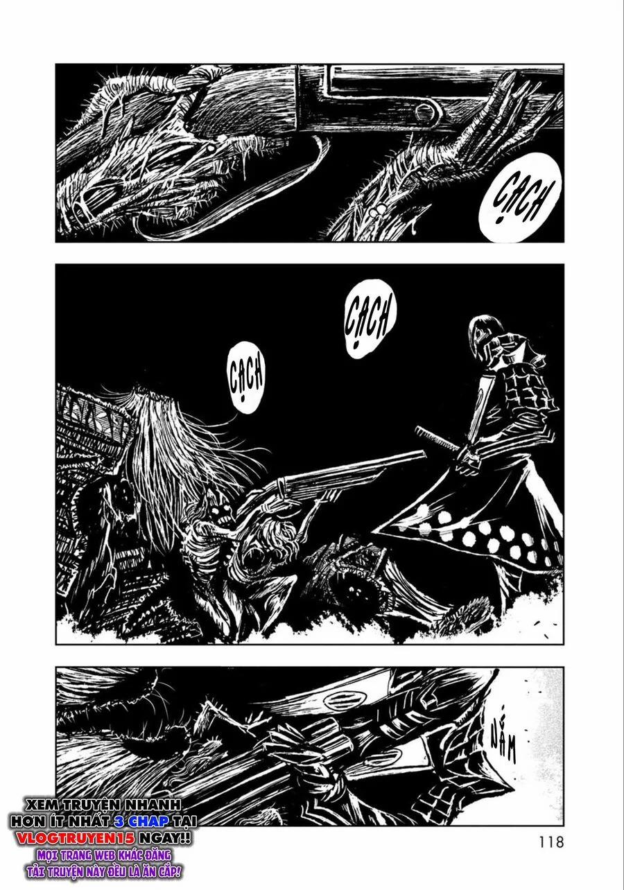 Zingnize 35 trang 23