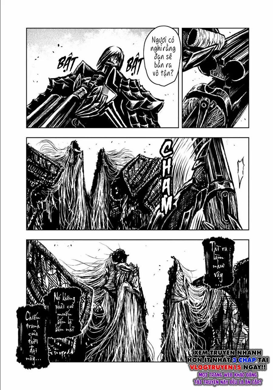 Zingnize 35 trang 24