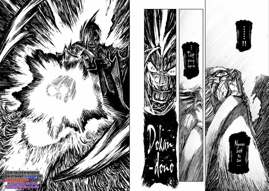 Zingnize 35 trang 27