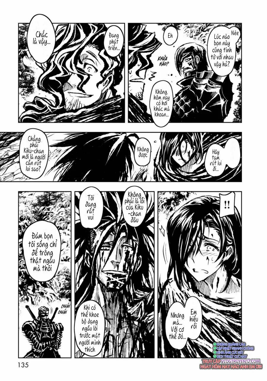 Zingnize 36 trang 10