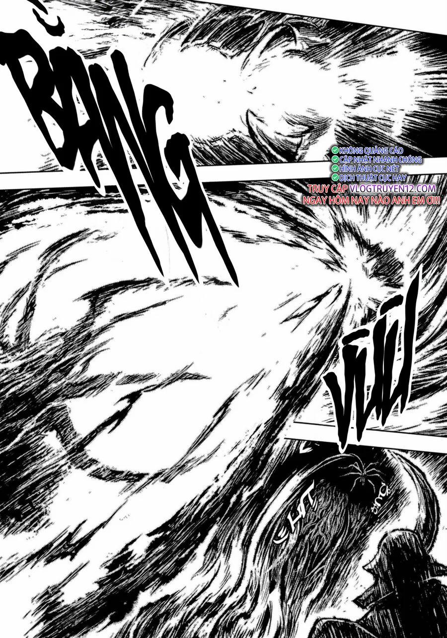 Zingnize 36 trang 26