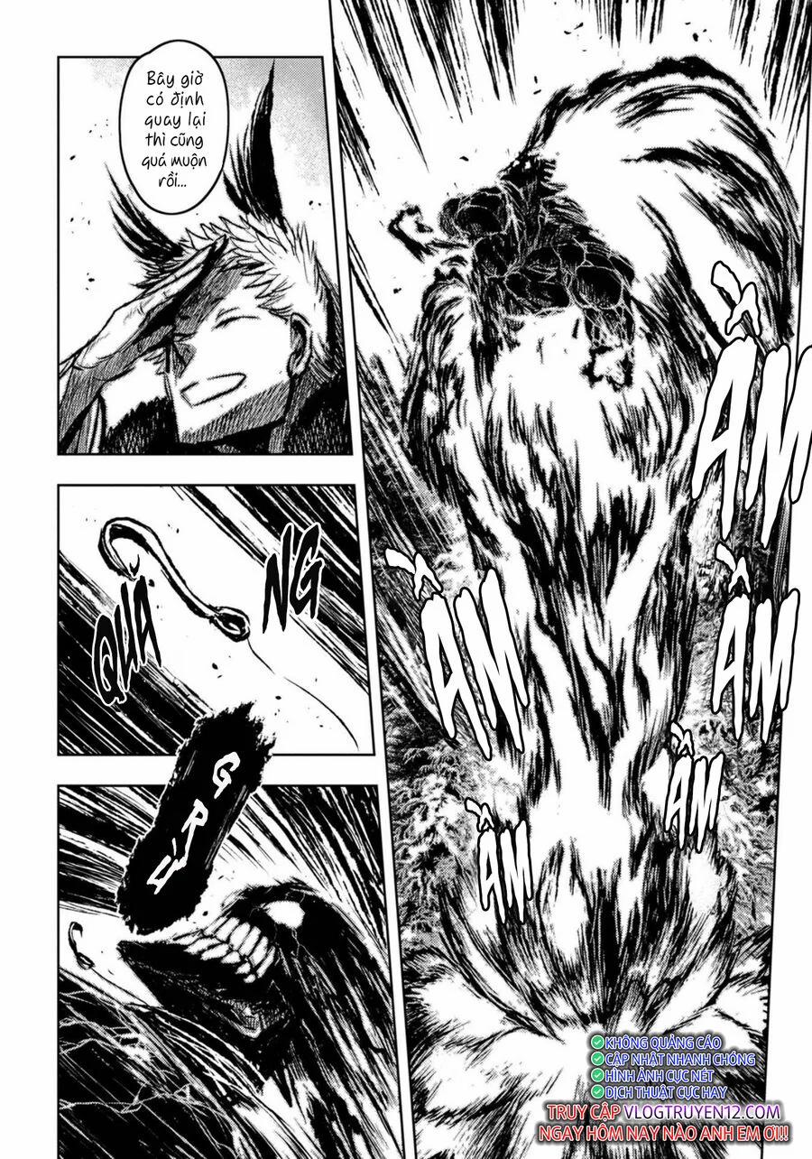 Zingnize 36 trang 31