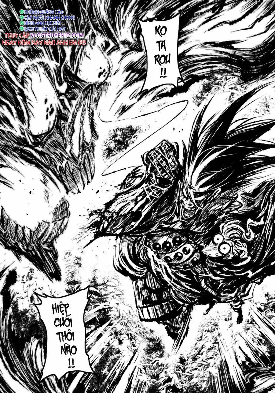 Zingnize 36 trang 32