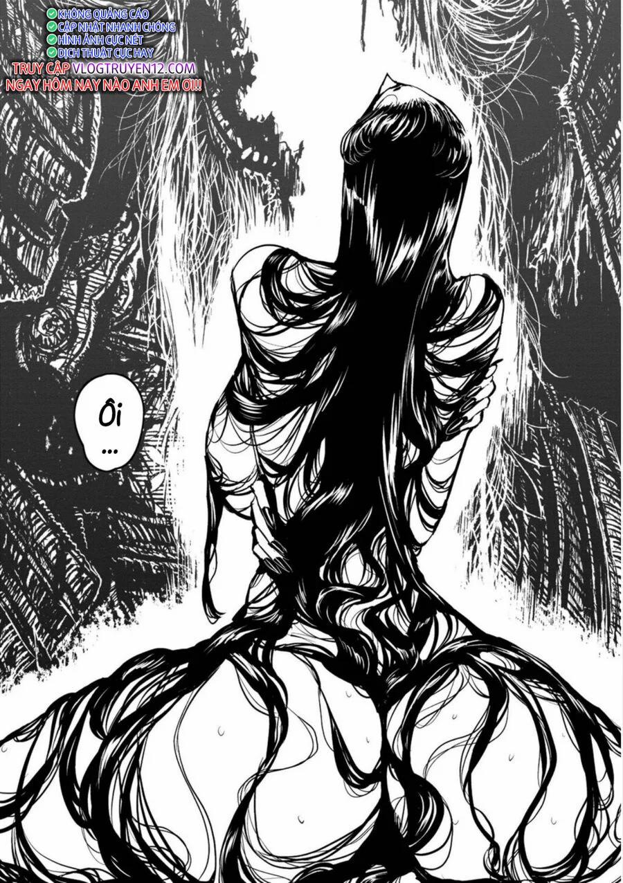 Zingnize 37 trang 13