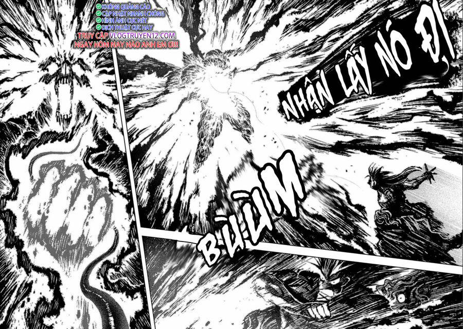 Zingnize 38 trang 15