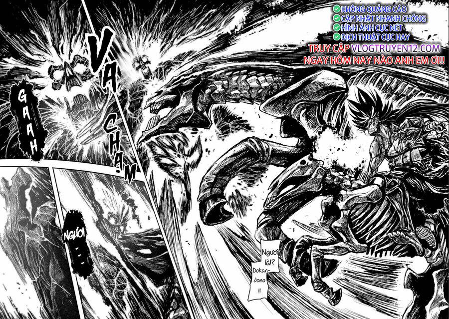 Zingnize 38 trang 18