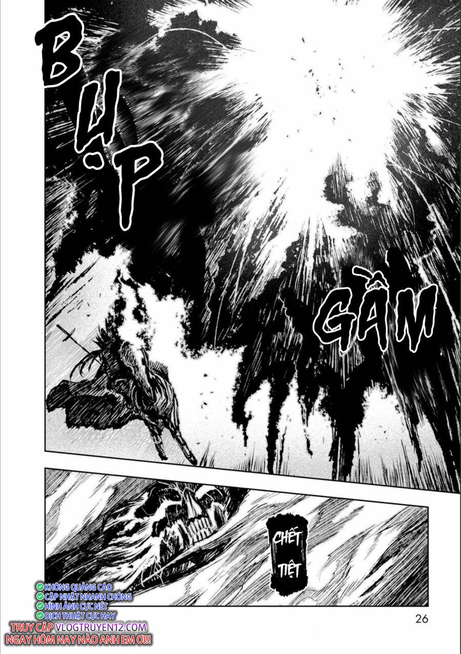 Zingnize 38 trang 19