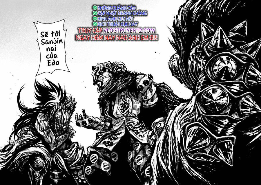 Zingnize 38 trang 25