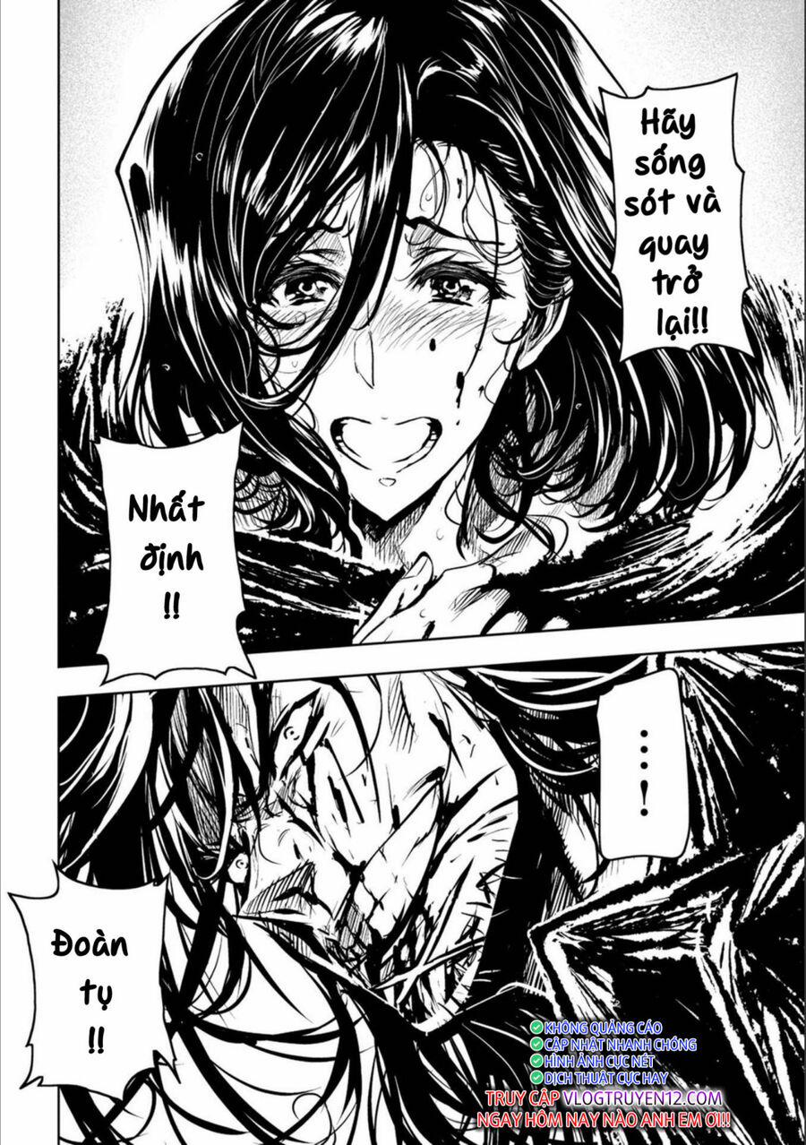 Zingnize 38 trang 5