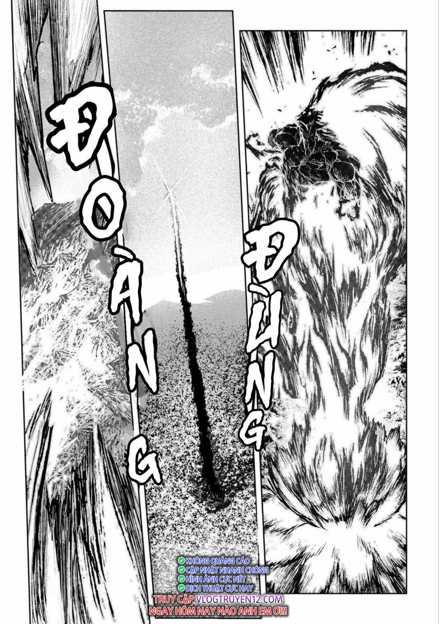Zingnize 38 trang 6