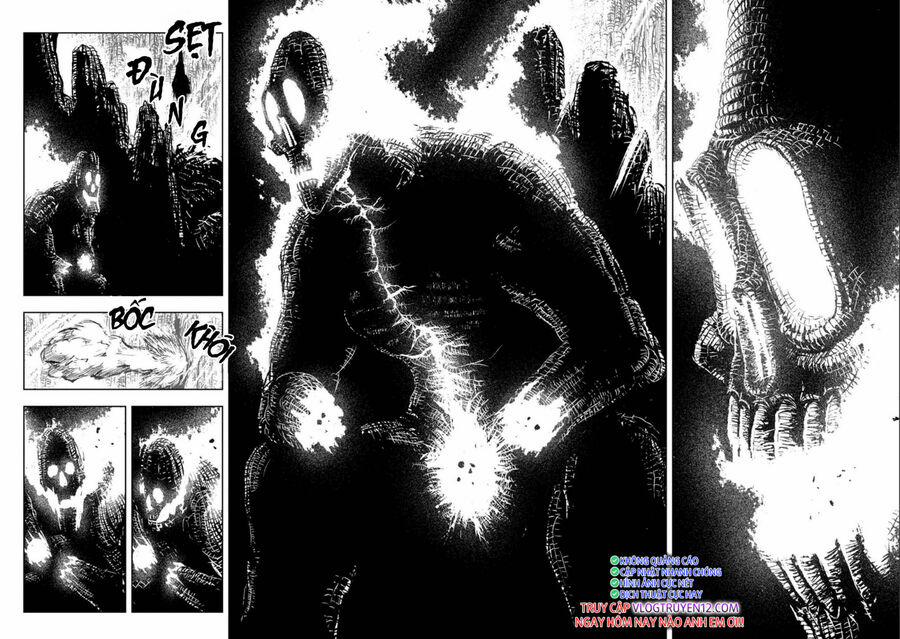 Zingnize 39 trang 12