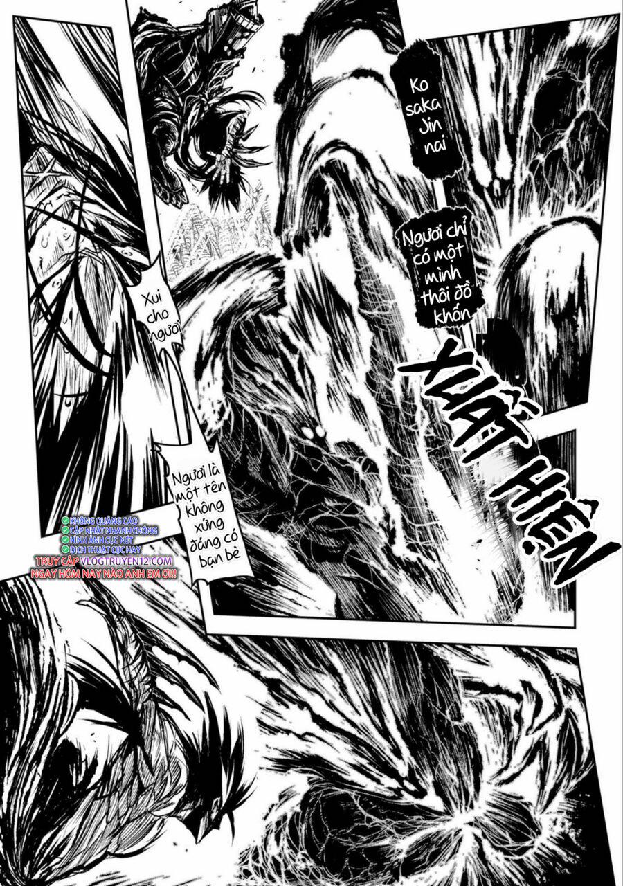 Zingnize 39 trang 15