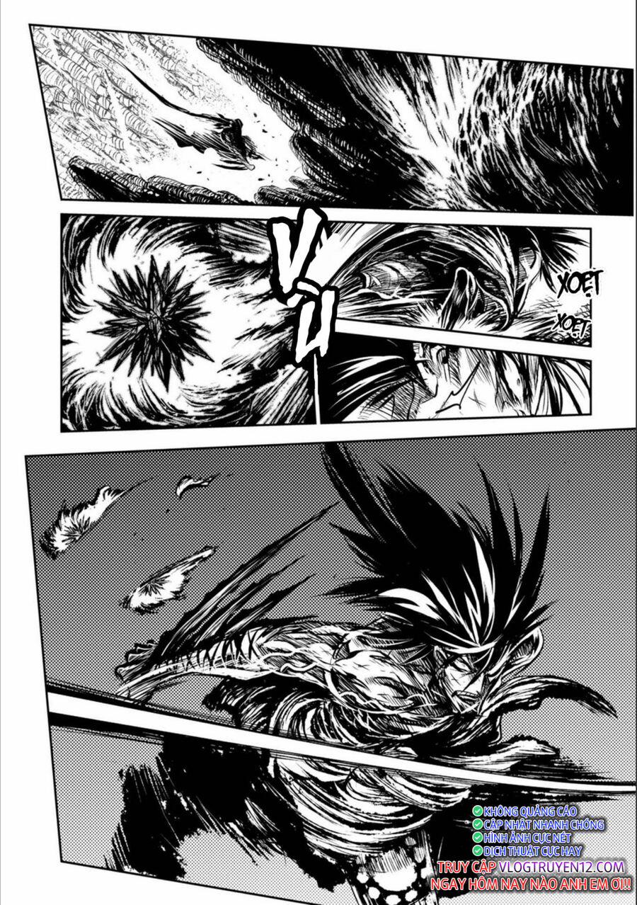 Zingnize 39 trang 16