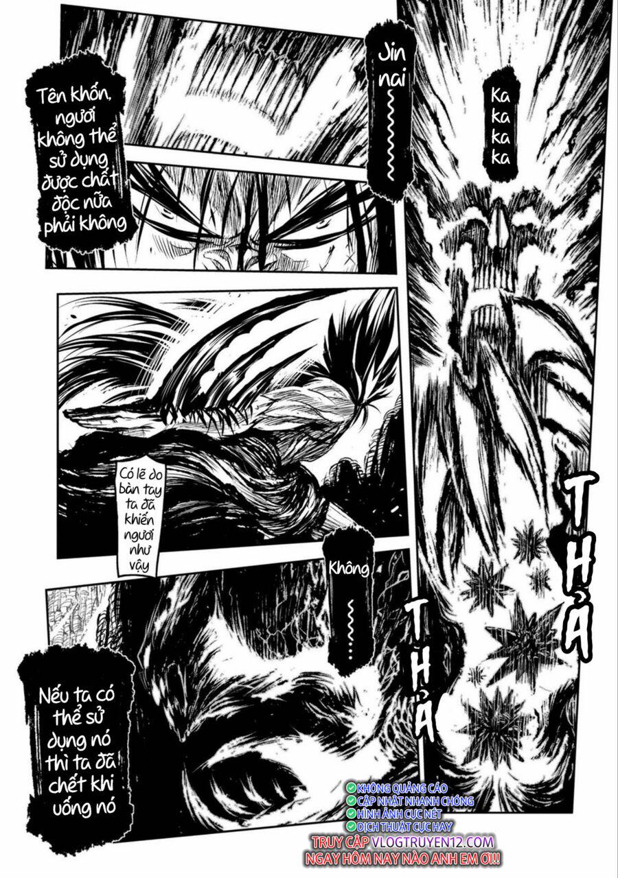 Zingnize 39 trang 17