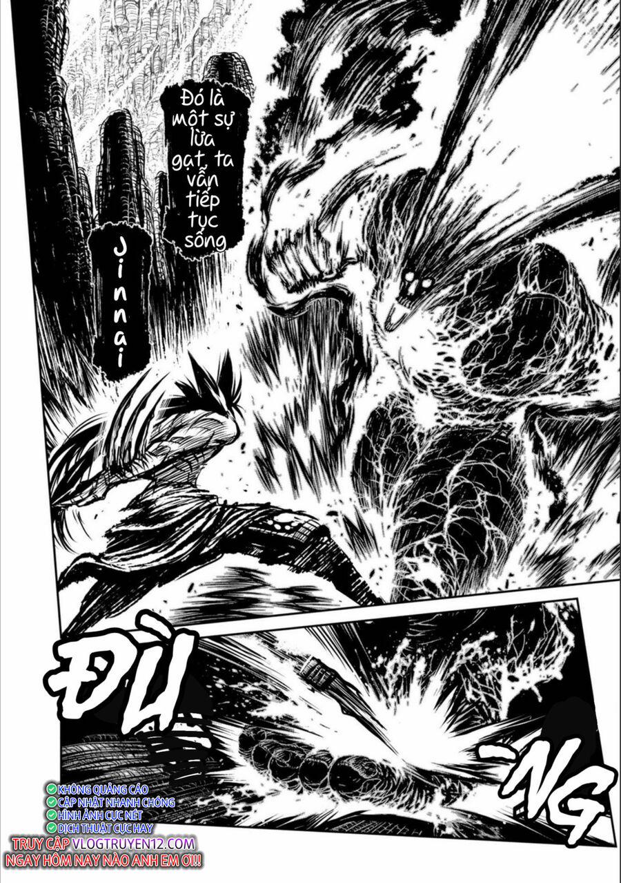 Zingnize 39 trang 18